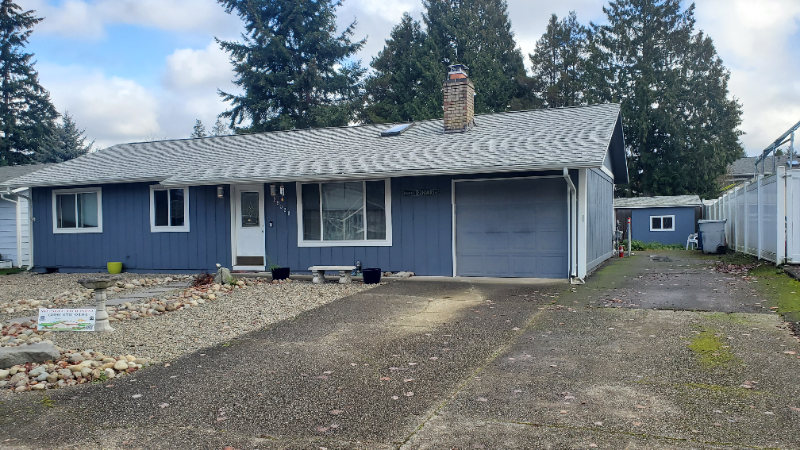 29326 32nd Pl S