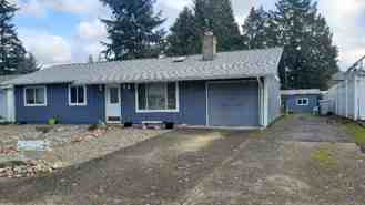 29326 32nd Pl S - Photo 1 of 1