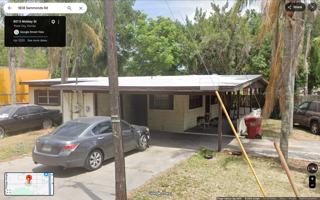 featured image of 1808 Sammonds Rd