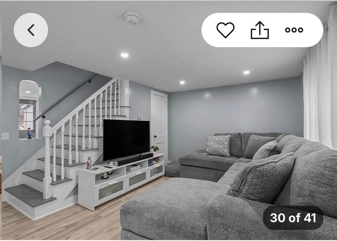 8 Battey Dr #10
