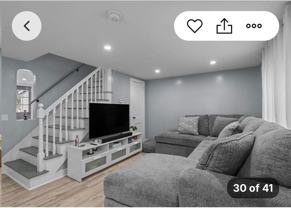 8 Battey Dr #10 - Photo 1 of 1