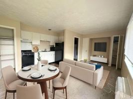 featured image of 601 Moses Dr #2-2