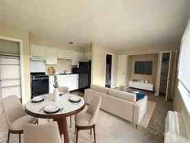 601 Moses Dr #2-2 - Photo 1 of 1