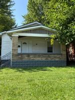 featured image of 3840 W Muhammad Ali Blvd