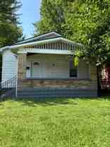 3840 W Muhammad Ali Blvd - Photo 1 of 1