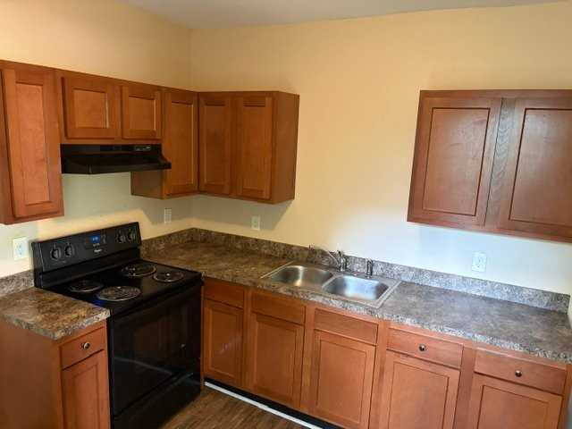 3840 W Muhammad Ali Blvd - Photo 3 of 9