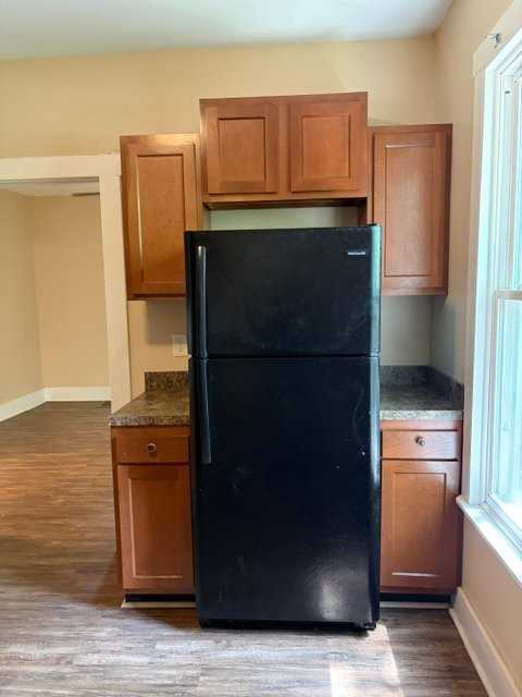 3840 W Muhammad Ali Blvd - Photo 4 of 9