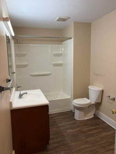 3840 W Muhammad Ali Blvd - Photo 5 of 9