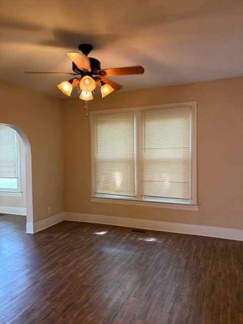 3840 W Muhammad Ali Blvd - Photo 6 of 9