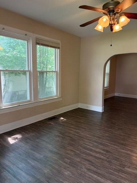 3840 W Muhammad Ali Blvd - Photo 7 of 9