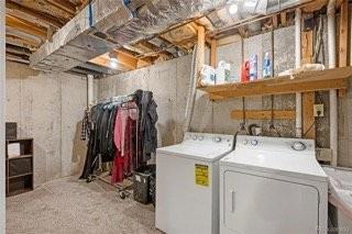 4432 Elkhart St - Photo 2 of 20