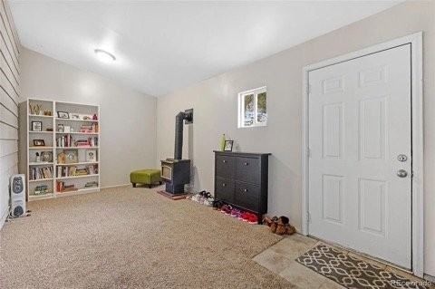 4432 Elkhart St - Photo 3 of 20