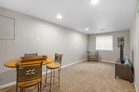 4432 Elkhart St - Photo 5 of 20