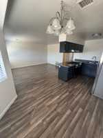 featured image of 8440 E Greg Ct #C