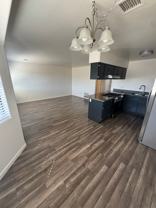 8440 E Greg Ct #C - Photo 1 of 1