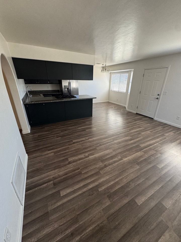 8440 E Greg Ct #C - Photo 2 of 17