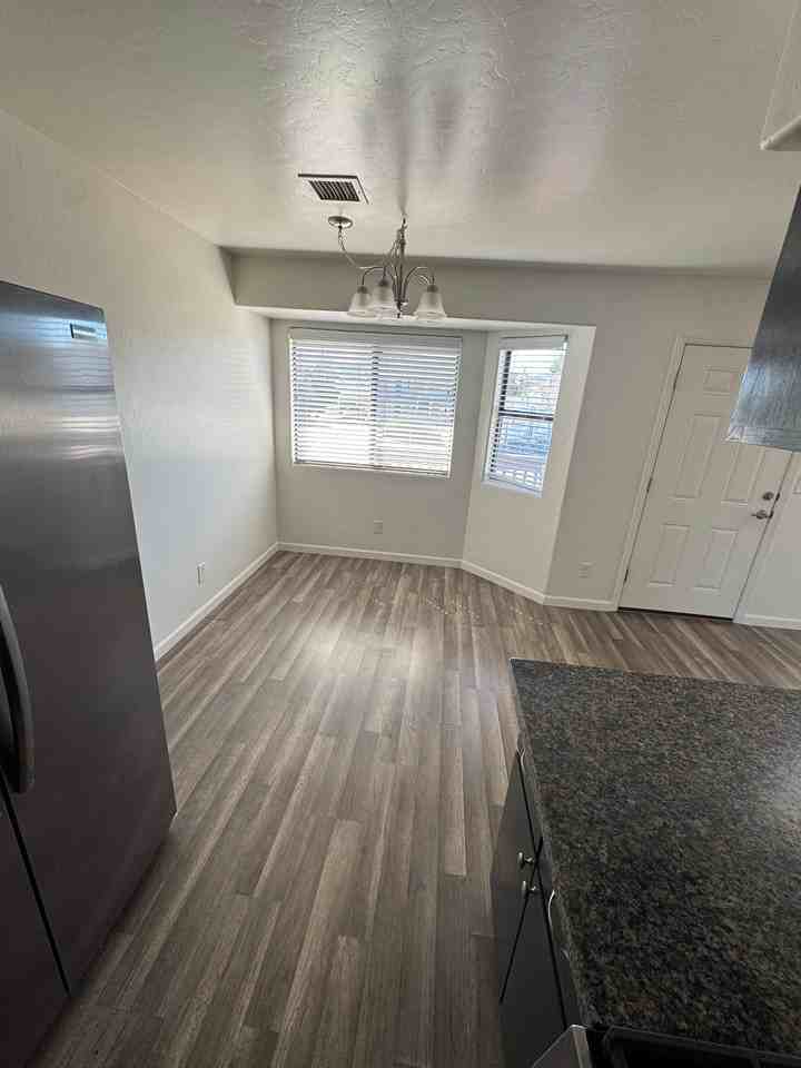 8440 E Greg Ct #C - Photo 3 of 17