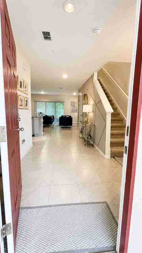 12424 Bowes Branch Rd - Photo 2 of 20