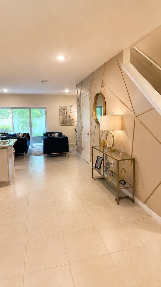 12424 Bowes Branch Rd - Photo 3 of 20