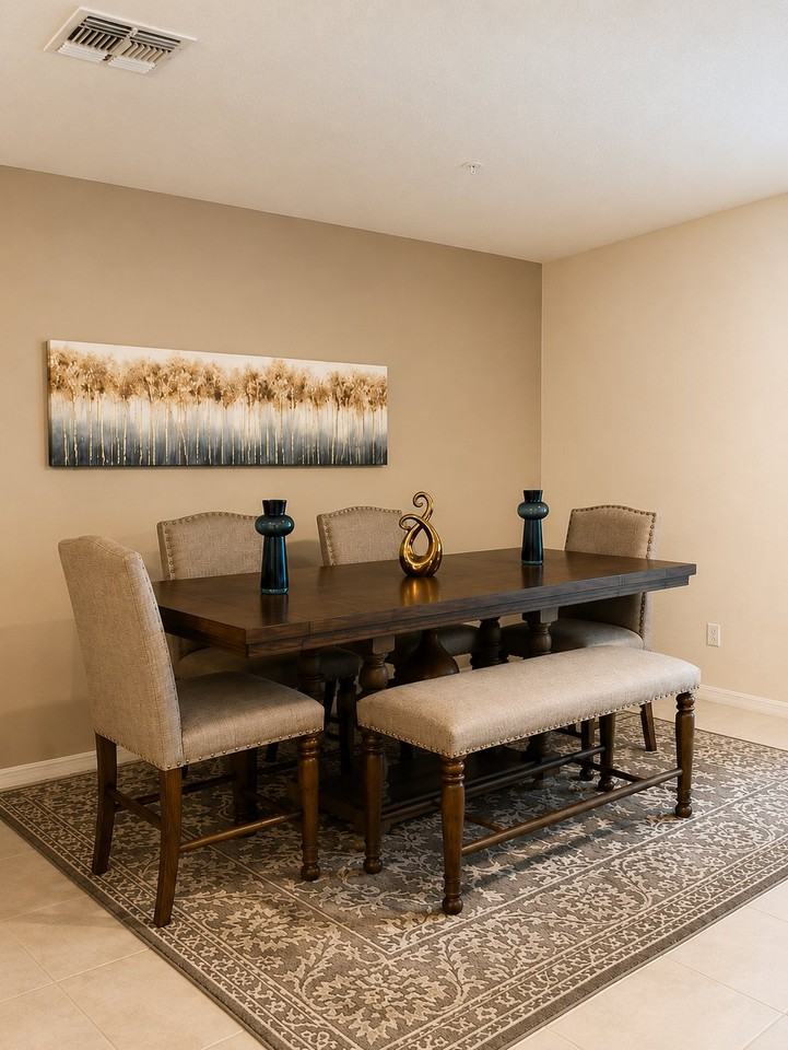 12424 Bowes Branch Rd - Photo 5 of 20