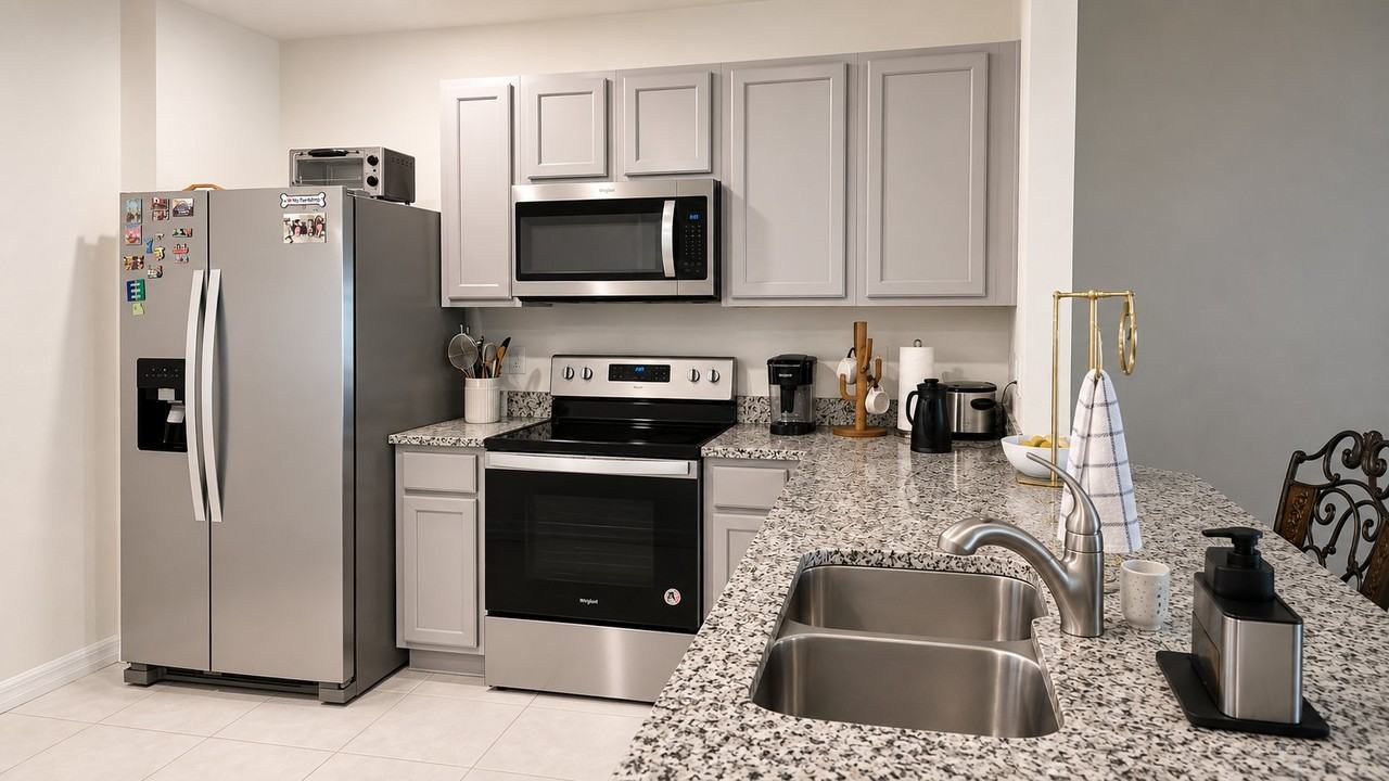 12424 Bowes Branch Rd - Photo 6 of 20