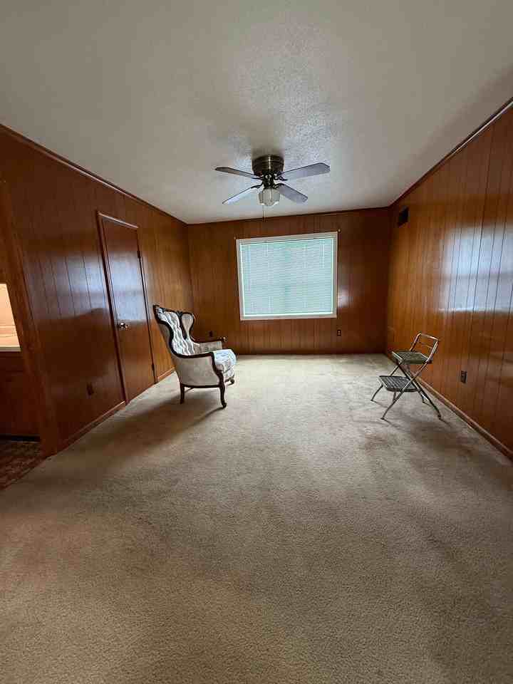 4087 Parkchester Ave - Photo 6 of 6