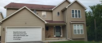 4520 W Lawn Ave - Photo 1 of 1