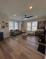 10843 Melbourne Way - Photo 1 of 1