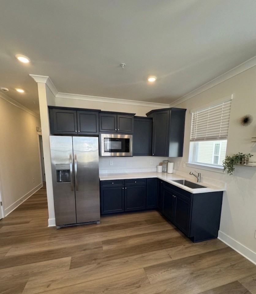 10843 Melbourne Way - Photo 2 of 17