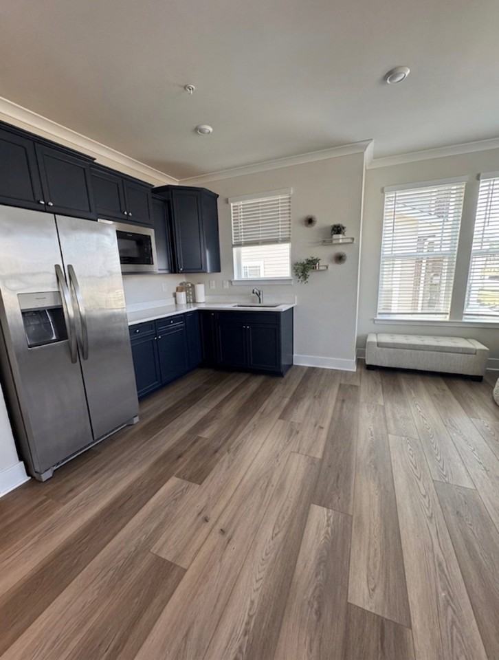 10843 Melbourne Way - Photo 3 of 17