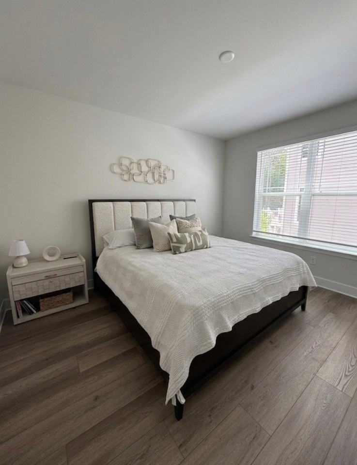 10843 Melbourne Way - Photo 4 of 17