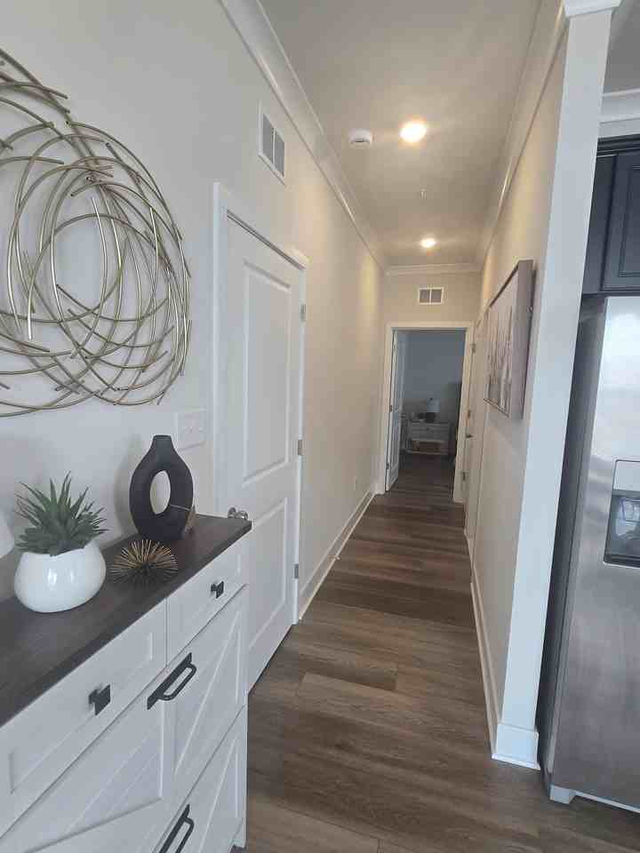 10843 Melbourne Way - Photo 5 of 17