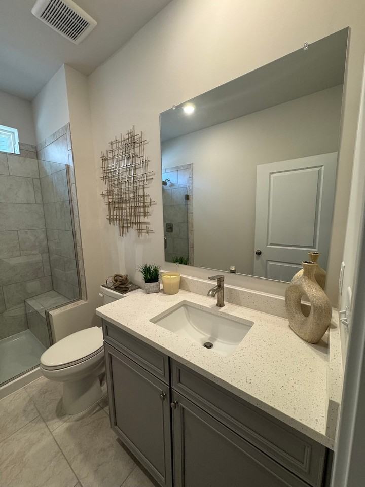 10843 Melbourne Way - Photo 6 of 17