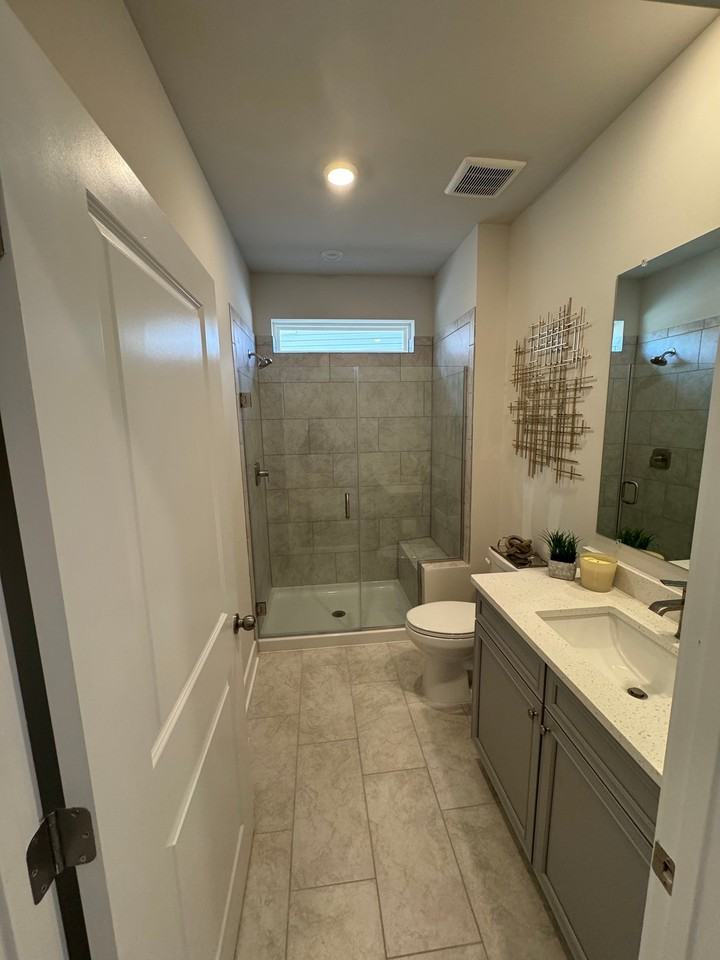 10843 Melbourne Way - Photo 7 of 17