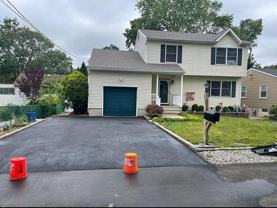 881 Linden Ave - Photo 1 of 1