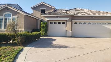 featured image of 12686 Amberhill Ave