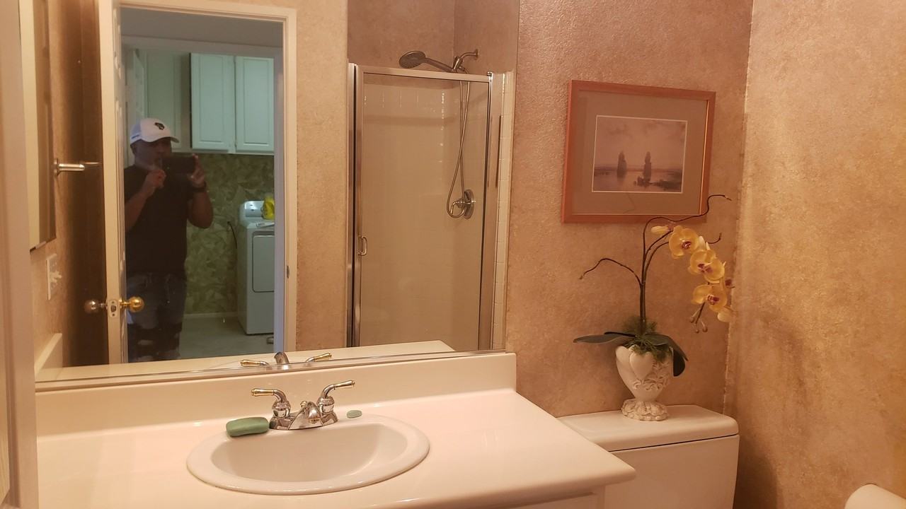 12686 Amberhill Ave - Photo 5 of 20
