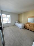 6618 Francis Ave Se #1 - Photo 1 of 1