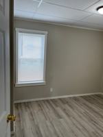 featured image of 22 Flint St #2