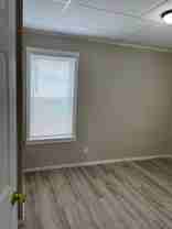 22 Flint St #2 - Photo 1 of 1