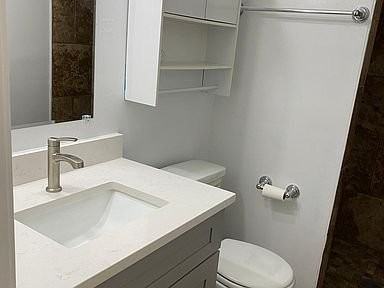 11208 Askew Ave - Photo 4 of 11