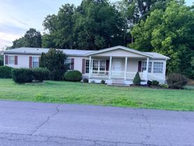 106 Jim Elliott Rd - Photo 1 of 1