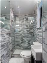W 108th St #1 - Photo 1 of 1