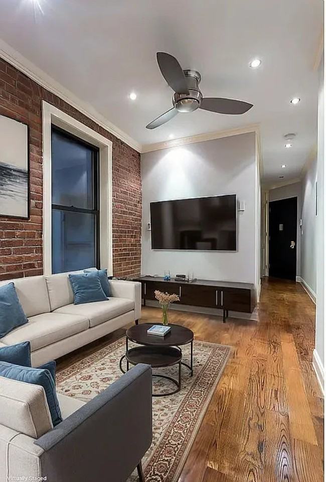 W 108th St #1 - Photo 4 of 4