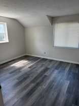 1563 Gault St - Photo 1 of 1