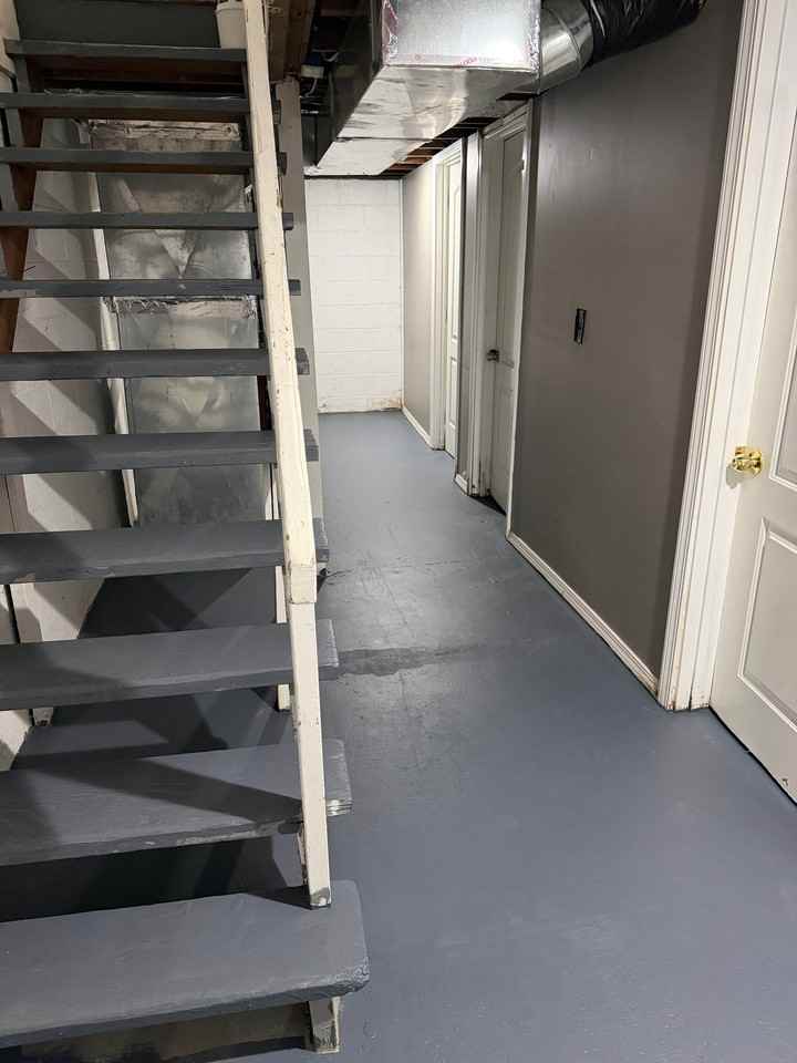 1563 Gault St - Photo 5 of 5
