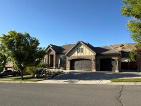 2152 W Aspen Wood Loop - Photo 1 of 1