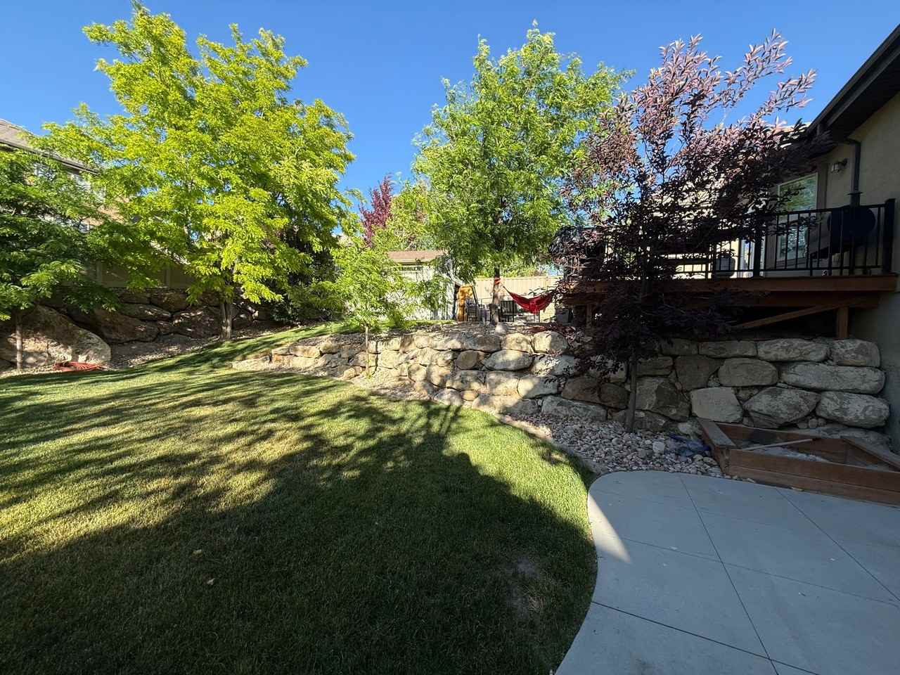 2152 W Aspen Wood Loop - Photo 3 of 13