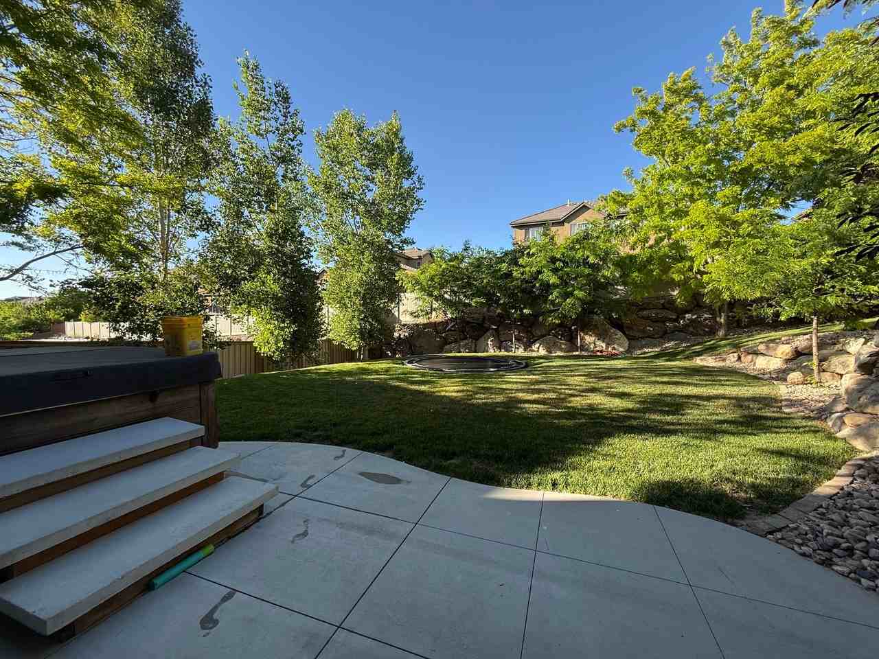 2152 W Aspen Wood Loop - Photo 4 of 13