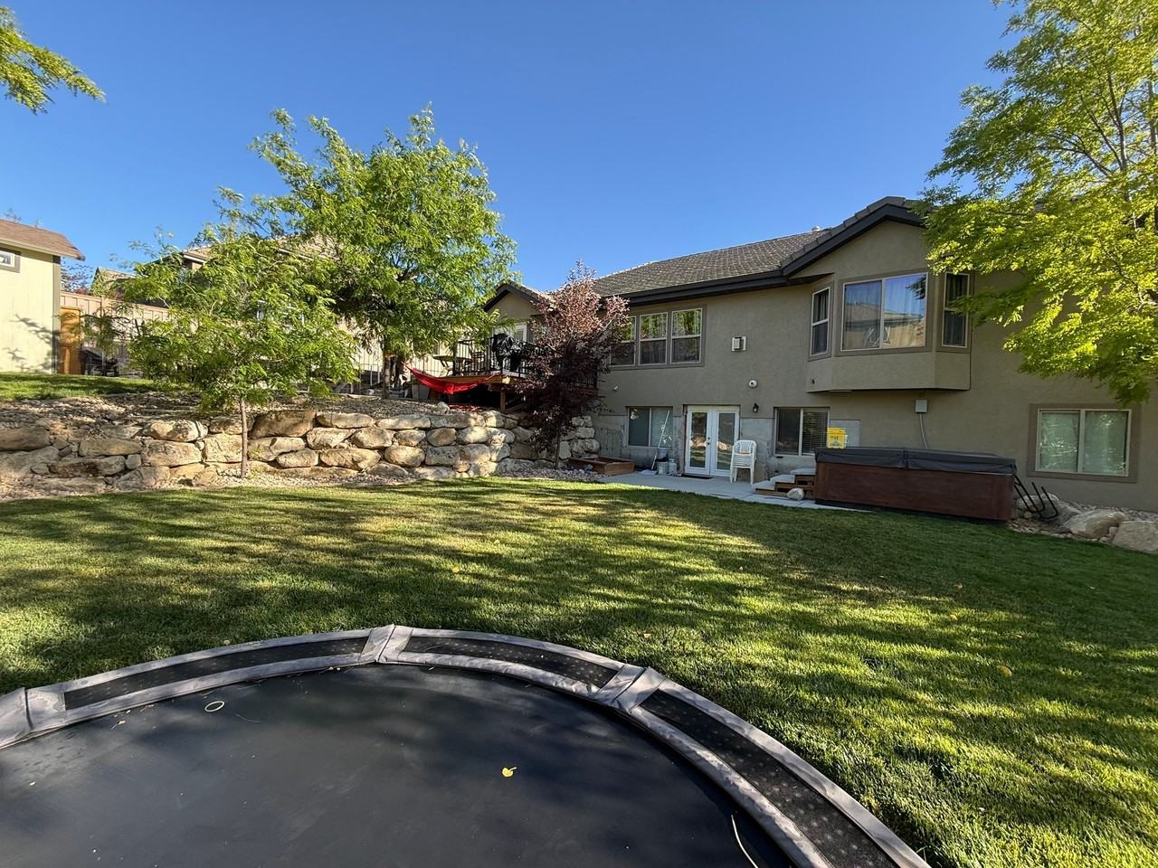 2152 W Aspen Wood Loop - Photo 5 of 13